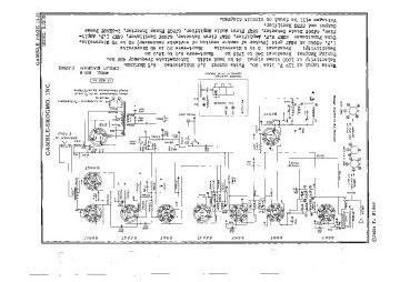 Coronado_Gamble Skogmo-1010B_1070A-1942.Rider.Radio preview